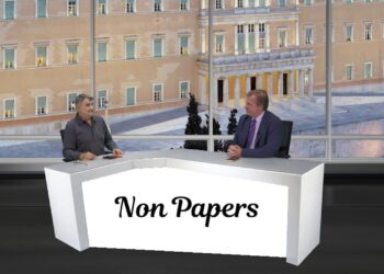 Τα νέα δεδομένα μετά την παραίτηση Τσίπρα