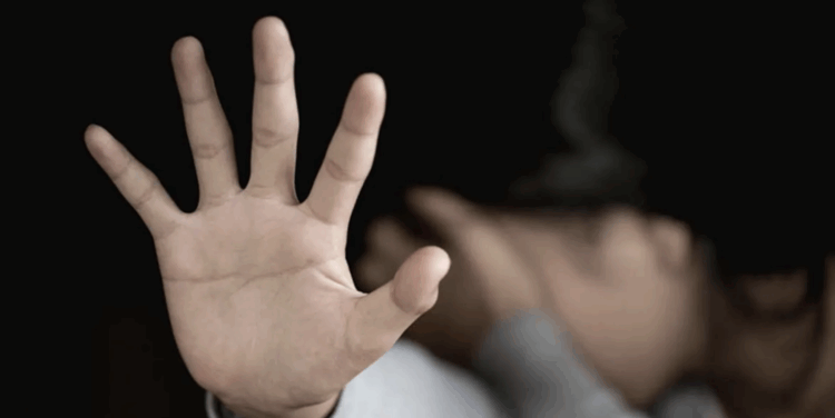 Κως: Καταγγελία τουρίστριας για βιασμό