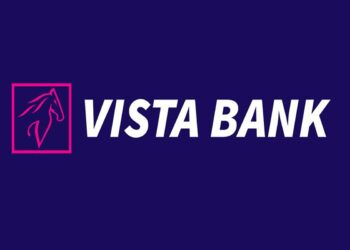 Η Ευρώπη Holdings του Κόκκαλη εξαγοράζει το 50% της Vista Bank του Βαρδινογιάννη στη Ρουμανία