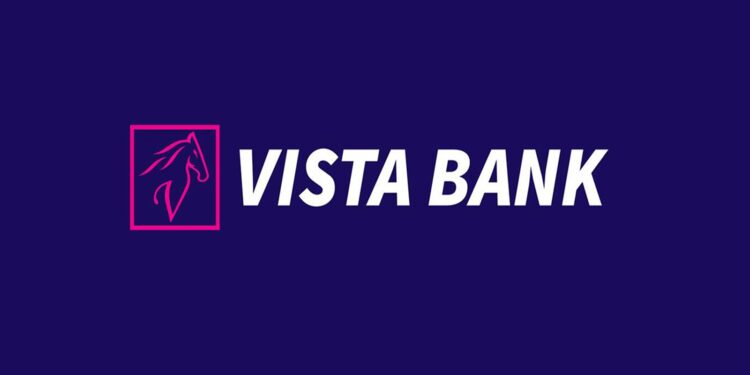 Η Ευρώπη Holdings του Κόκκαλη εξαγοράζει το 50% της Vista Bank του Βαρδινογιάννη στη Ρουμανία