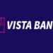 Η Ευρώπη Holdings του Κόκκαλη εξαγοράζει το 50% της Vista Bank του Βαρδινογιάννη στη Ρουμανία