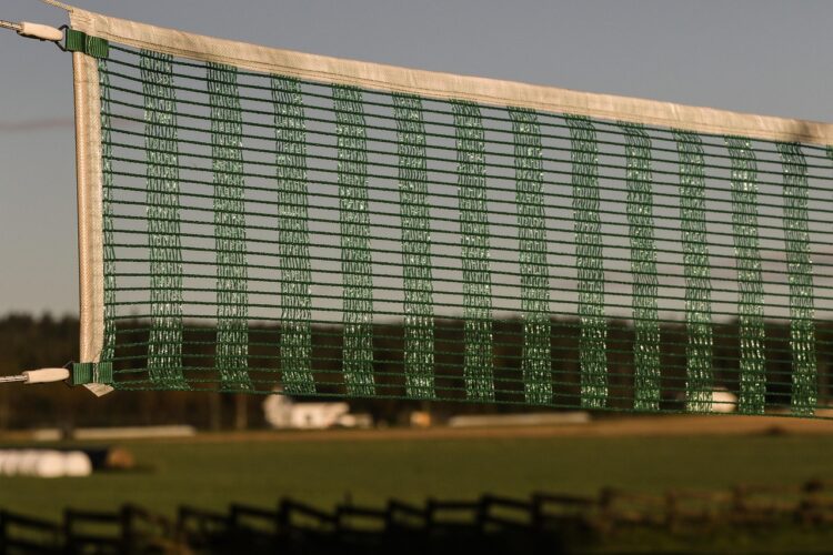 Φρίκη στο Λαύριο: Προπονητής ομάδας βόλεϊ ασελγούσε σε 17χρονη αθλήτρια