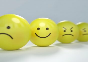 Παγκόσμια Ημέρα Ψυχικής Υγείας: Η ψυχική υγεία δεν είναι προνόμιο, είναι δικαίωμα