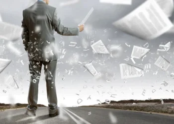 Το χάος ως επιλογή