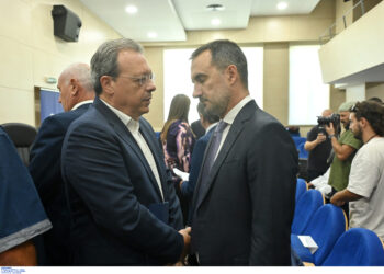 Ο γρίφος ΣΥΡΙΖΑ – Νέας Αριστεράς και ο ρόλος Τσίπρα