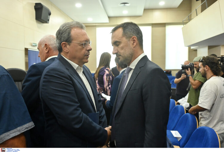 Ο γρίφος ΣΥΡΙΖΑ – Νέας Αριστεράς και ο ρόλος Τσίπρα