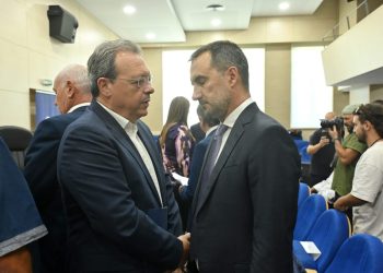 Ο γρίφος ΣΥΡΙΖΑ – Νέας Αριστεράς και ο ρόλος Τσίπρα