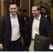 ΝΕΑΡ: Η συμπόρευση με ΣΥΡΙΖΑ και το φλερτ με ΜεΡα25