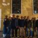 Ξάνθη: Η μνήμη του Μάνου Χατζιδάκι ζωντάνεψε μέσα από φως και σκιά