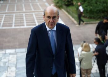 Οι τρεις κρίσιμες για την Κυβέρνηση ημερομηνίες για τον ΟΠΕΚΕΠΕ