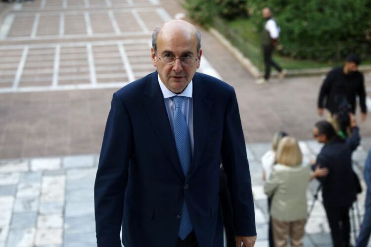 Οι τρεις κρίσιμες για την Κυβέρνηση ημερομηνίες για τον ΟΠΕΚΕΠΕ 