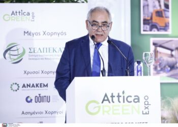Στις 3.500 οι επιχειρήσεις των Αλβανών επαγγελματιών στην Αθήνα