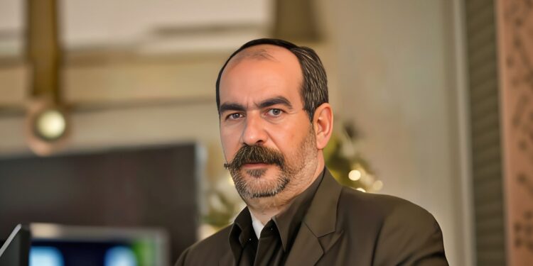 Ξυλούρης Φραπές