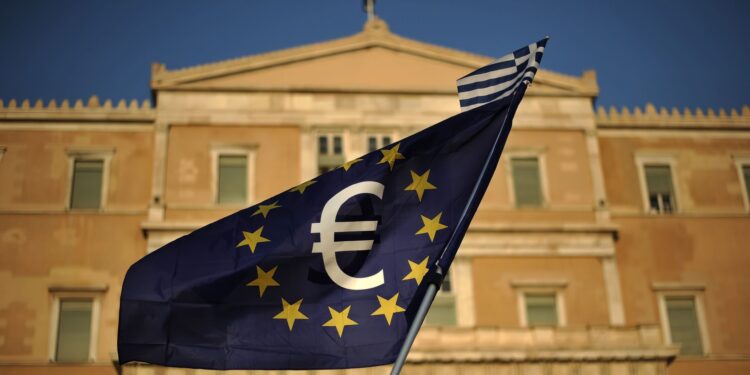 ΤΑΑ - Ταμείο Ανάκαμψης και Ανθεκτικότητας