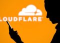 Cloudflare: «Απογοητεύσαμε τους πελάτες μας», λέει ο Τεχνικός διευθυντής