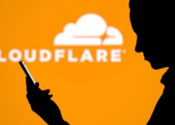Cloudflare: «Απογοητεύσαμε τους πελάτες μας», λέει ο Τεχνικός διευθυντής