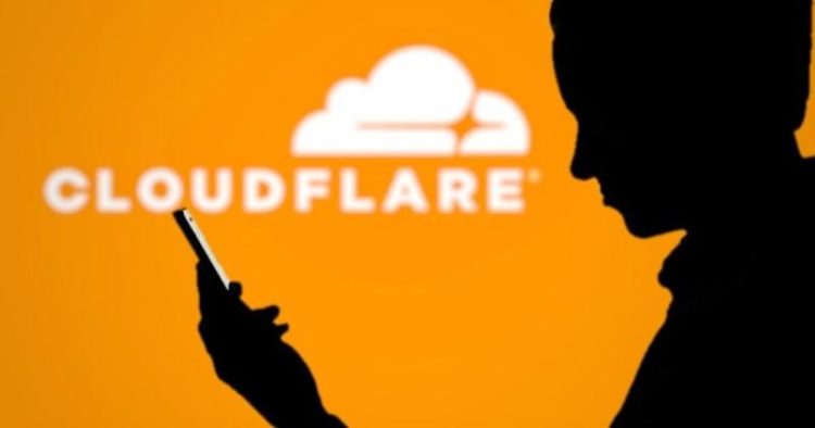 Cloudflare: «Απογοητεύσαμε τους πελάτες μας», λέει ο τεχνικός διευθυντής