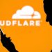 Cloudflare: «Απογοητεύσαμε τους πελάτες μας», λέει ο Τεχνικός διευθυντής
