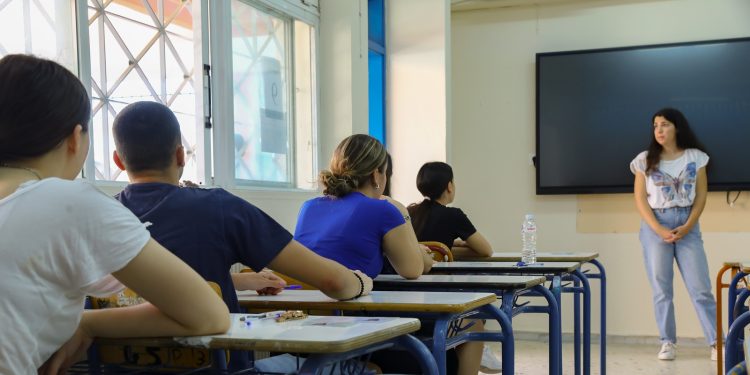 ΟΙΕΛΕ: Η εισαγωγή στα πανεπιστήμια μέσω IB δημιουργεί αδικίες