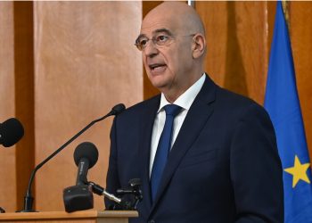 Στην Ευρώπη έπαθαν ξαφνικά STRATEGO!