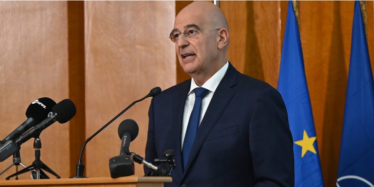 Στην Ευρώπη έπαθαν ξαφνικά STRATEGO!