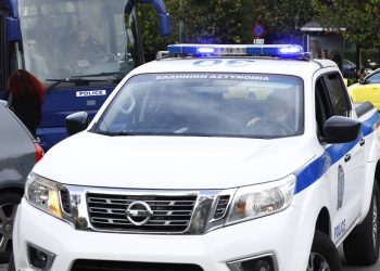 Τηλεφωνικές απάτες: Ελεύθερη με περιοριστικούς όρους η αθλήτρια που συμμετείχε στο κύκλωμα