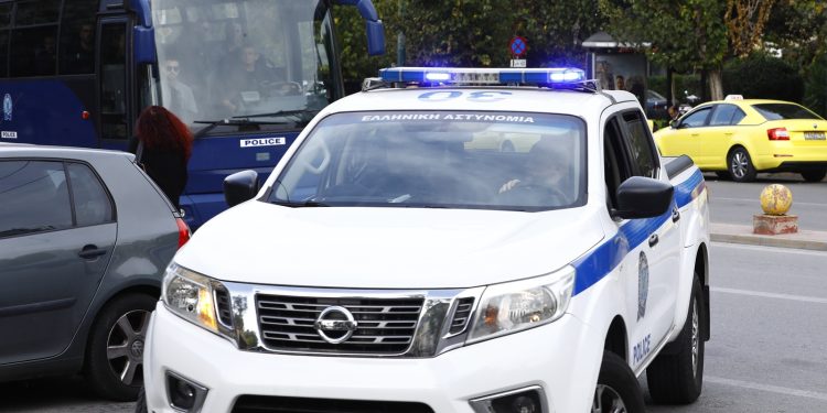 Τηλεφωνικές απάτες: Ελεύθερη με περιοριστικούς όρους η αθλήτρια που συμμετείχε στο κύκλωμα