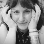 Μαρία Κεφαλά