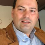 Στάθης Καρυδάκης