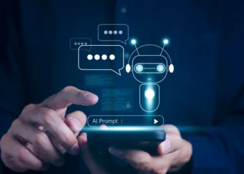 Συγκλονιστική μαρτυρία: «Chatbot ενθάρρυνε τον γιο μου να αυτοκτονήσει»