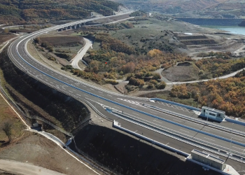 Αγροτικά μπλόκα: Οι κυκλοφοριακές ρυθμίσεις