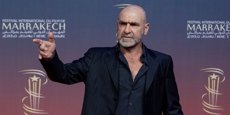 Καντονά για Μαραντόνα: Είναι ο κορυφαίος όλων των εποχών