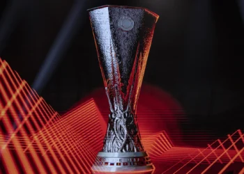 Europa League: Πλώρη για την πρόκριση στους 16 από ΠΑΟΚ και Παναθηναϊκό