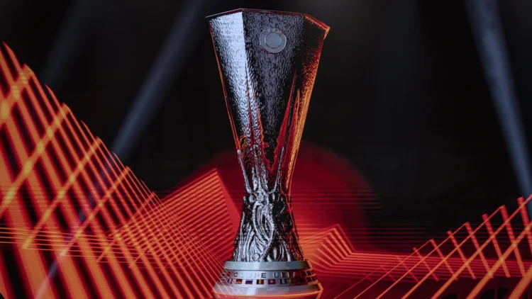 Europa League: Πλώρη για την πρόκριση στους 16 από ΠΑΟΚ και Παναθηναϊκό