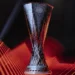 Europa League: Πλώρη για την πρόκριση στους 16 από ΠΑΟΚ και Παναθηναϊκό