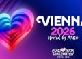 Eurovision 2026: Αλλαγές με στόχο «διαφάνεια, ισορροπία και προστασία της ακεραιότητας του θεσμού»