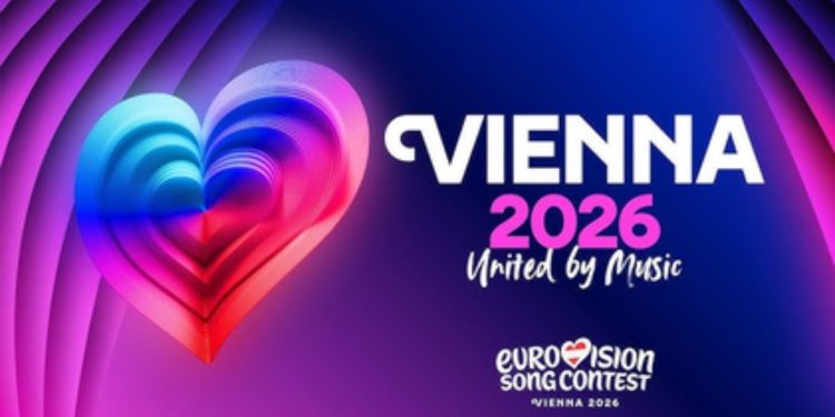 Eurovision 2026: Αλλαγές με στόχο «διαφάνεια, ισορροπία και προστασία της ακεραιότητας του θεσμού»