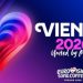 Eurovision 2026: Αλλαγές με στόχο «διαφάνεια, ισορροπία και προστασία της ακεραιότητας του θεσμού»