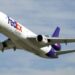 ΗΠΑ: UPS και FedEx καθήλωσαν τα MD-11 μετά το δυστύχημα στο Λούισβιλ