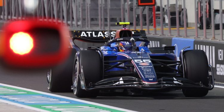 Formula 1: Ο μεγάλος τελικός στο Άμπου Ντάμπι