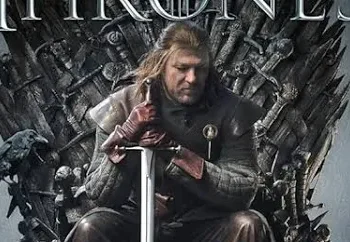 Δανία: Με φρουρά α λά Game of Thrones προστατεύει τη Γροιλανδία από τον Τραμπ!