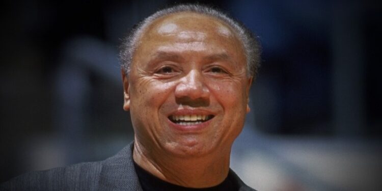 Πέθανε ο Λένι Ουίλκενς – Σταρ του NBA και μέλος του Hall of Fame