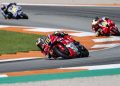 MotoGP: Ρεκόρ πτώσεων – Ο Zarco «πρωταθλητής» της σεζόν