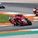 MotoGP: Ρεκόρ πτώσεων – Ο Zarco «πρωταθλητής» της σεζόν