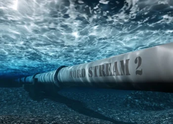 Υποβρύχιο το νέο αμυντικό δόγμα: Κράτη και εταιρείες διαγκωνίζονται για υποθαλάσσια drones