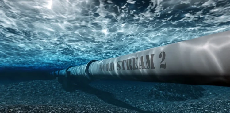 Υποβρύχιο το νέο αμυντικό δόγμα: Κράτη και εταιρείες διαγκωνίζονται για υποθαλάσσια drones