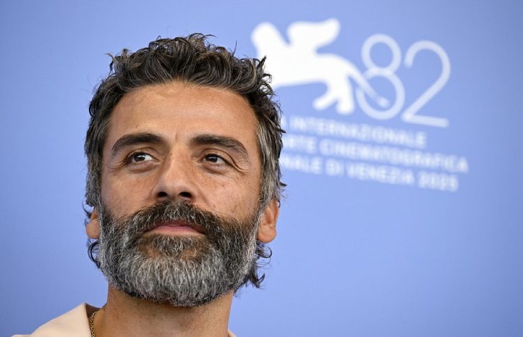 Όσκαρ Άιζακ: Επιστροφή στο Star Wars μόνο αν η Disney «δεν υποκύψει στον φασισμό»