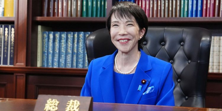 Κάν’ το όπως η Ιαπωνία: 117 δισ. για ισχυρή οικονομία ενάντια στη λιτότητα