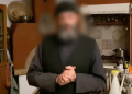 «Κάναμε κοκαΐνη στην κουζίνα του ναού» – Όσα δήλωσε ο «ιερέας» – youtuber