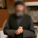 «Κάναμε κοκαΐνη στην κουζίνα του ναού» – Όσα δήλωσε ο «ιερέας» – youtuber